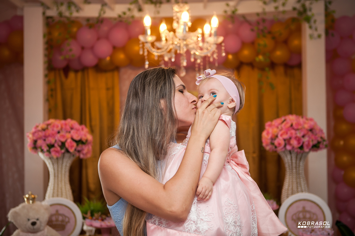 umano, umaninho, primeiroaninho, fotografiainfantil, fotodefesta, festadeumaninho, ursaprincesadecor, decoracadoursaprincesa, umaninho, primeiroano, festadeprincesa, maedemenina, fotosdefesta, milocafestas