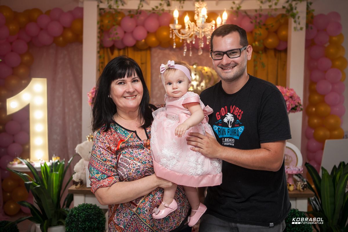 umano, umaninho, primeiroaninho, fotografiainfantil, fotodefesta, festadeumaninho, ursaprincesadecor, decoracadoursaprincesa, umaninho, primeiroano, festadeprincesa, maedemenina, fotosdefesta, milocafestas