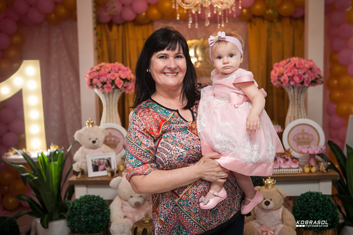 umano, umaninho, primeiroaninho, fotografiainfantil, fotodefesta, festadeumaninho, ursaprincesadecor, decoracadoursaprincesa, umaninho, primeiroano, festadeprincesa, maedemenina, fotosdefesta, milocafestas