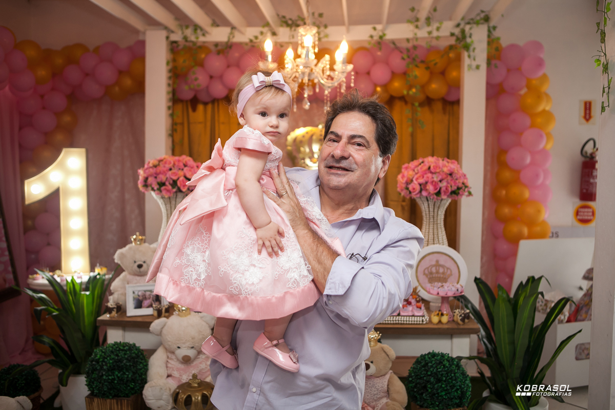 umano, umaninho, primeiroaninho, fotografiainfantil, fotodefesta, festadeumaninho, ursaprincesadecor, decoracadoursaprincesa, umaninho, primeiroano, festadeprincesa, maedemenina, fotosdefesta, milocafestas