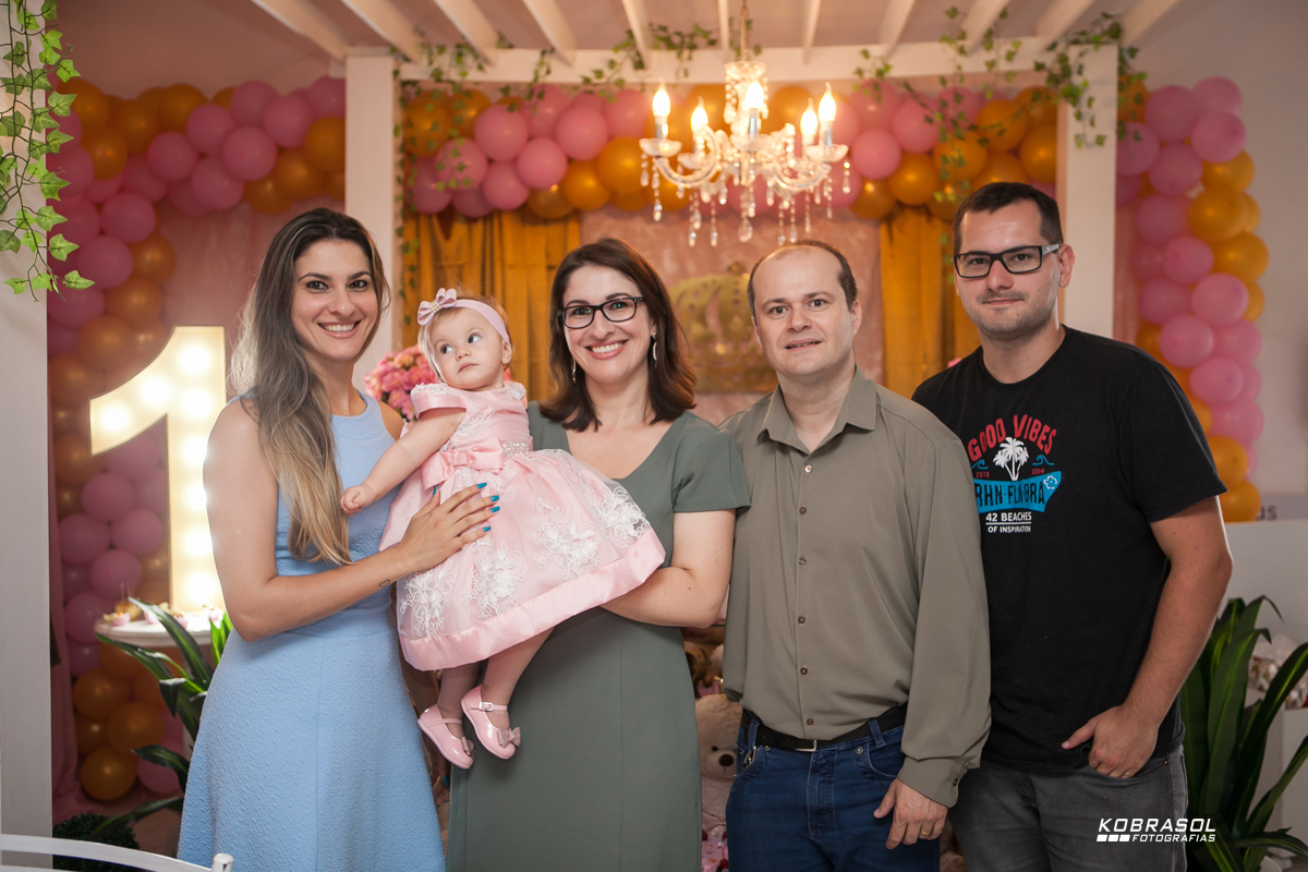 umano, umaninho, primeiroaninho, fotografiainfantil, fotodefesta, festadeumaninho, ursaprincesadecor, decoracadoursaprincesa, umaninho, primeiroano, festadeprincesa, maedemenina, fotosdefesta, milocafestas