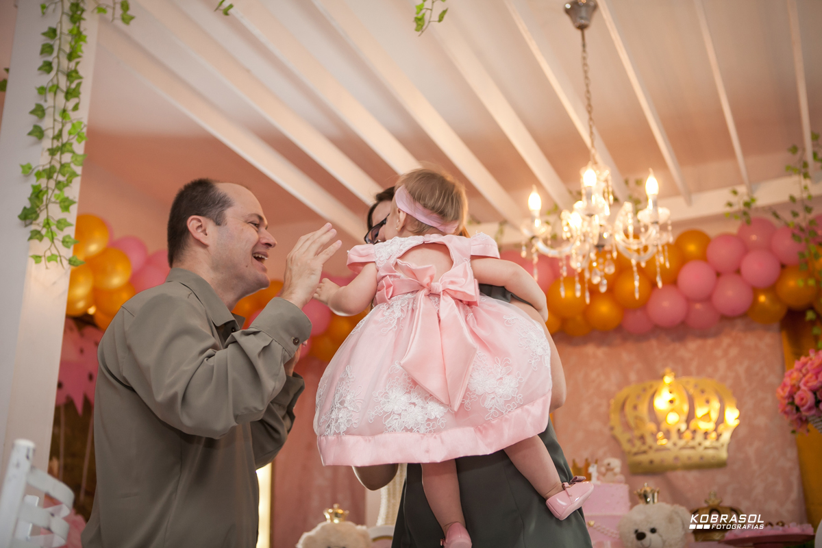 umano, umaninho, primeiroaninho, fotografiainfantil, fotodefesta, festadeumaninho, ursaprincesadecor, decoracadoursaprincesa, umaninho, primeiroano, festadeprincesa, maedemenina, fotosdefesta, milocafestas