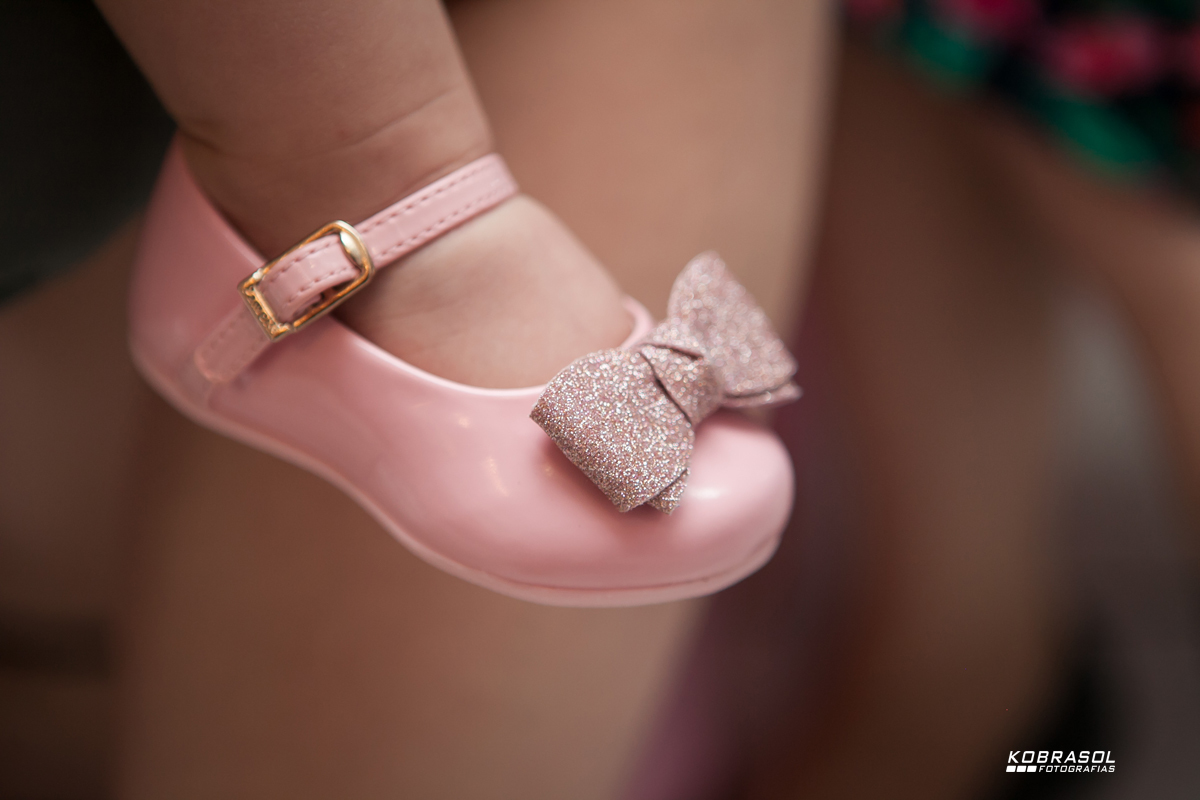 umano, umaninho, primeiroaninho, fotografiainfantil, fotodefesta, festadeumaninho, ursaprincesadecor, decoracadoursaprincesa, umaninho, primeiroano, festadeprincesa, maedemenina, fotosdefesta, milocafestas