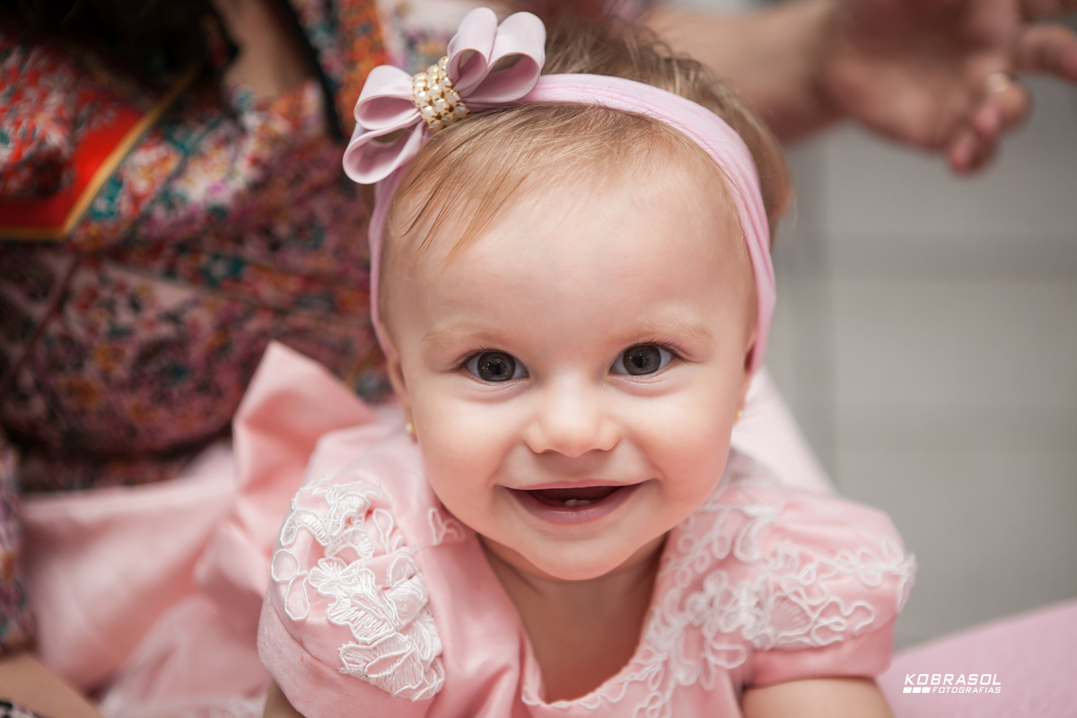 umano, umaninho, primeiroaninho, fotografiainfantil, fotodefesta, festadeumaninho, ursaprincesadecor, decoracadoursaprincesa, umaninho, primeiroano, festadeprincesa, maedemenina, fotosdefesta, milocafestas