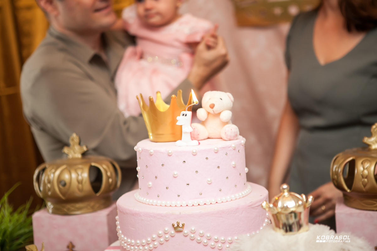 umano, umaninho, primeiroaninho, fotografiainfantil, fotodefesta, festadeumaninho, ursaprincesadecor, decoracadoursaprincesa, umaninho, primeiroano, festadeprincesa, maedemenina, fotosdefesta, milocafestas