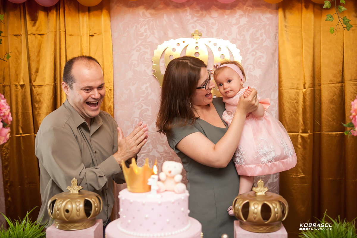 umano, umaninho, primeiroaninho, fotografiainfantil, fotodefesta, festadeumaninho, ursaprincesadecor, decoracadoursaprincesa, umaninho, primeiroano, festadeprincesa, maedemenina, fotosdefesta, milocafestas