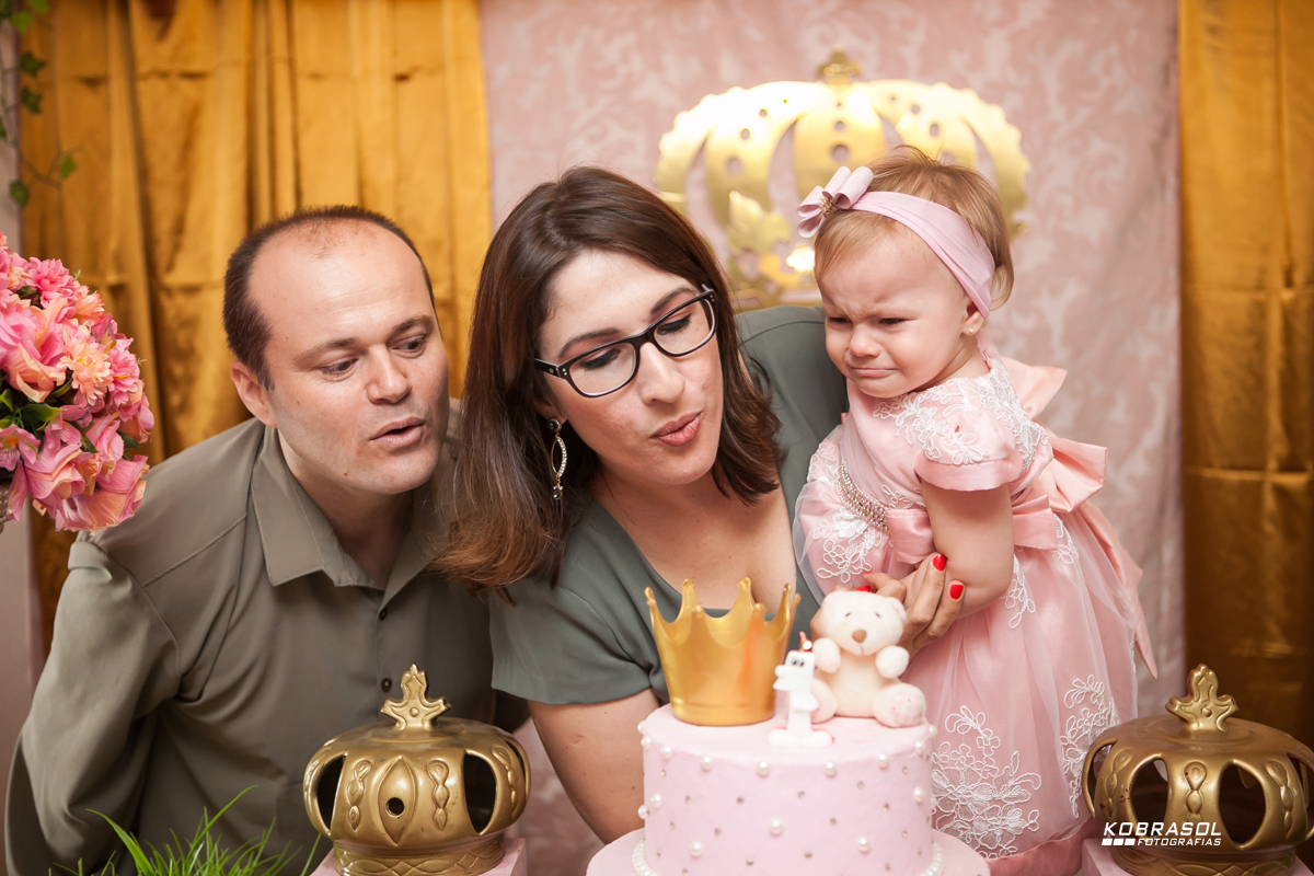 umano, umaninho, primeiroaninho, fotografiainfantil, fotodefesta, festadeumaninho, ursaprincesadecor, decoracadoursaprincesa, umaninho, primeiroano, festadeprincesa, maedemenina, fotosdefesta, milocafestas