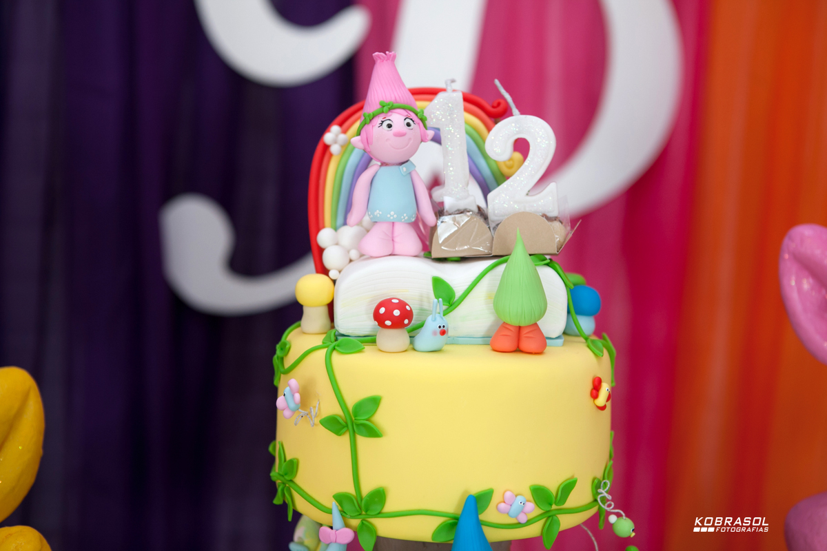 dozeanos, fotografiainfantil, fotodefesta, festaadelescente, festanapiscina