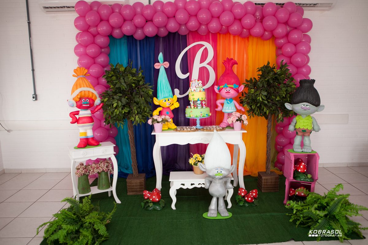 dozeanos, fotografiainfantil, fotodefesta, festaadelescente, festanapiscina