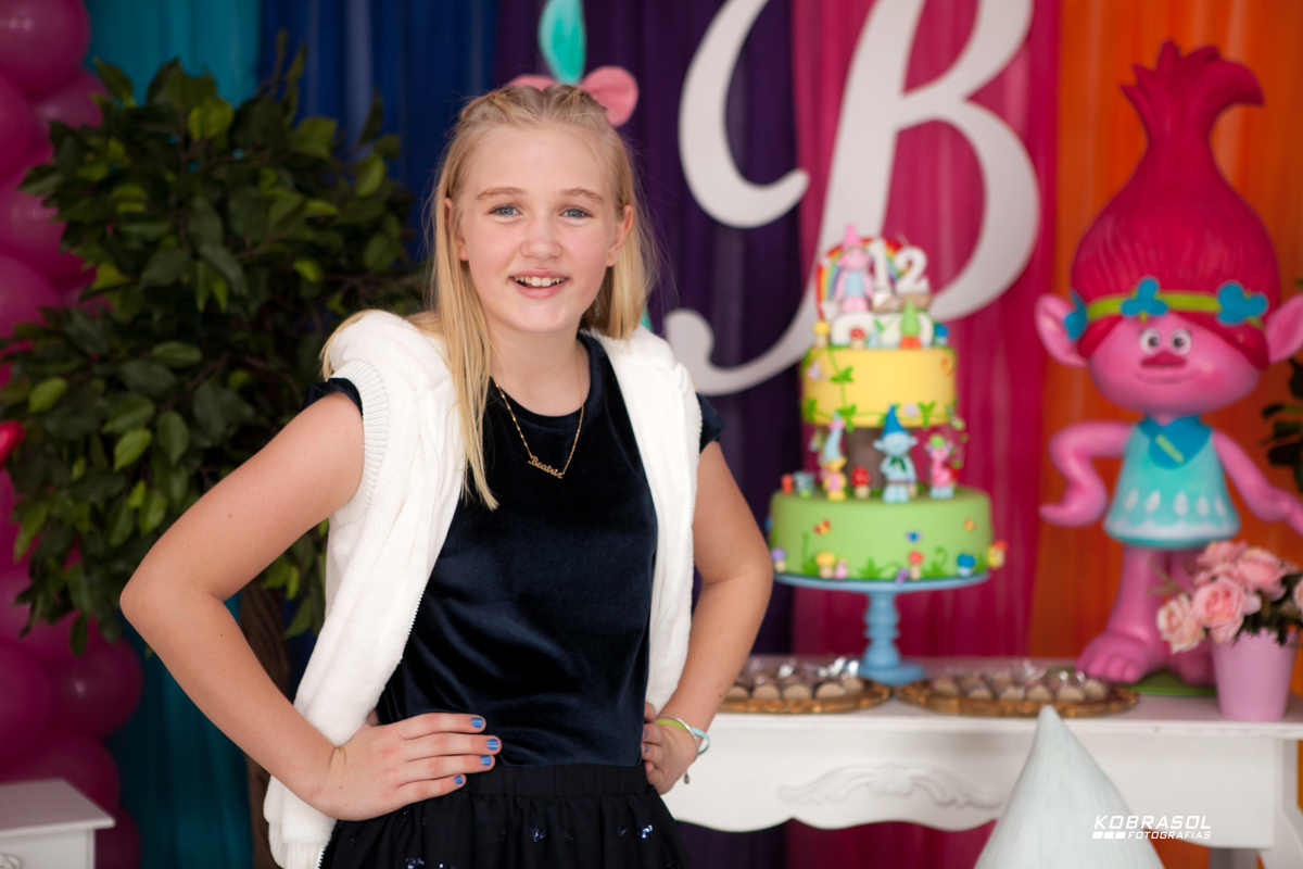 dozeanos, fotografiainfantil, fotodefesta, festaadelescente, festanapiscina