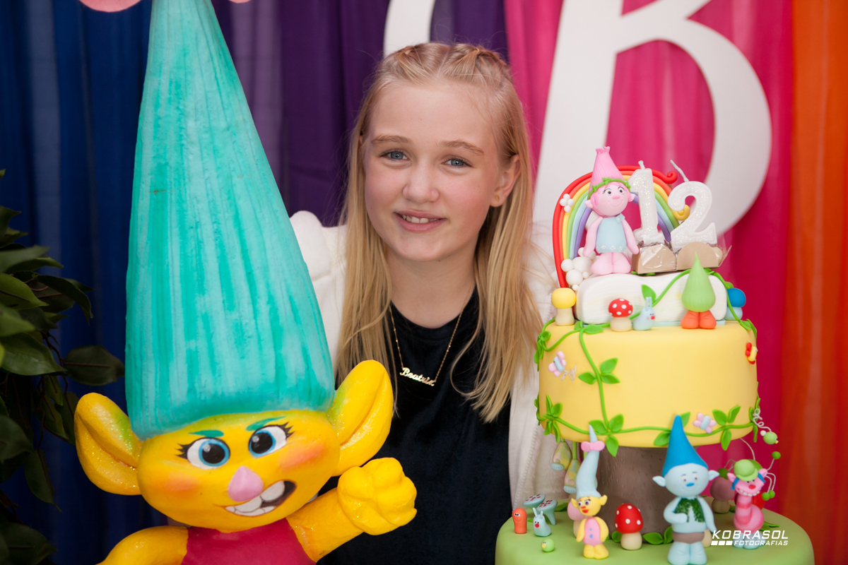 dozeanos, fotografiainfantil, fotodefesta, festaadelescente, festanapiscina