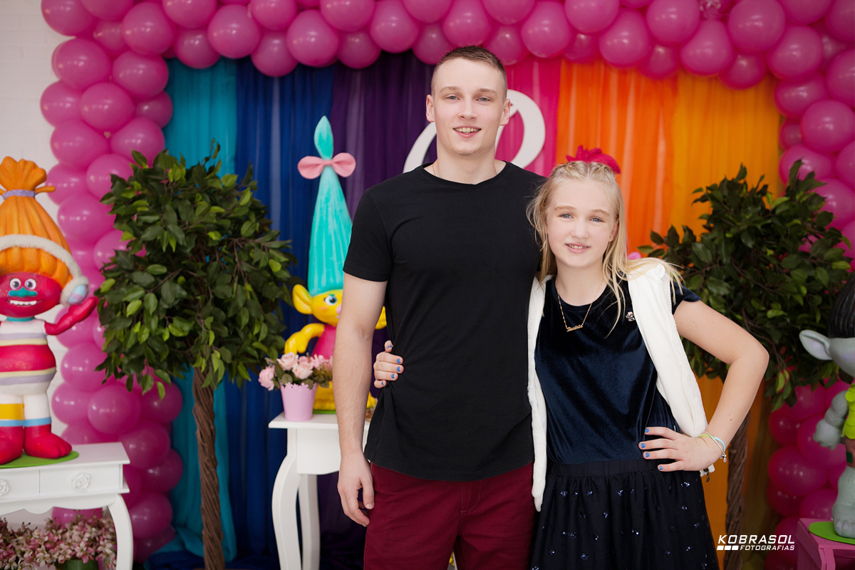 dozeanos, fotografiainfantil, fotodefesta, festaadelescente, festanapiscina