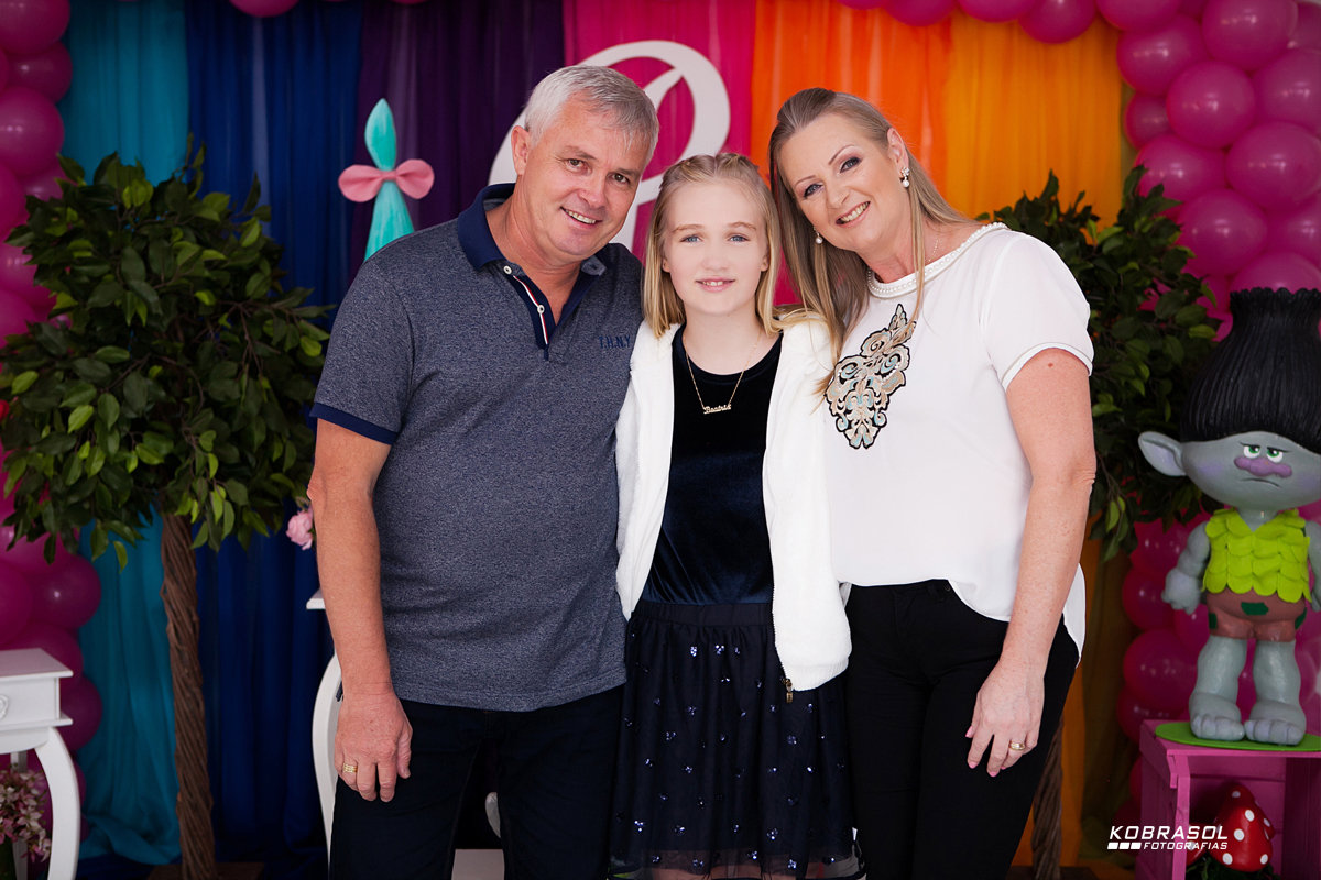 dozeanos, fotografiainfantil, fotodefesta, festaadelescente, festanapiscina