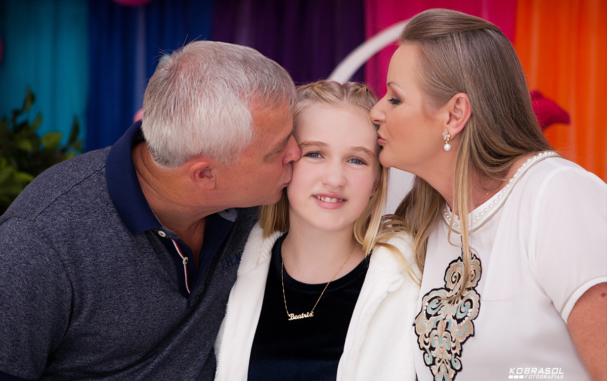 dozeanos, fotografiainfantil, fotodefesta, festaadelescente, festanapiscina