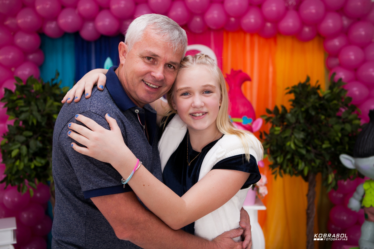 dozeanos, fotografiainfantil, fotodefesta, festaadelescente, festanapiscina