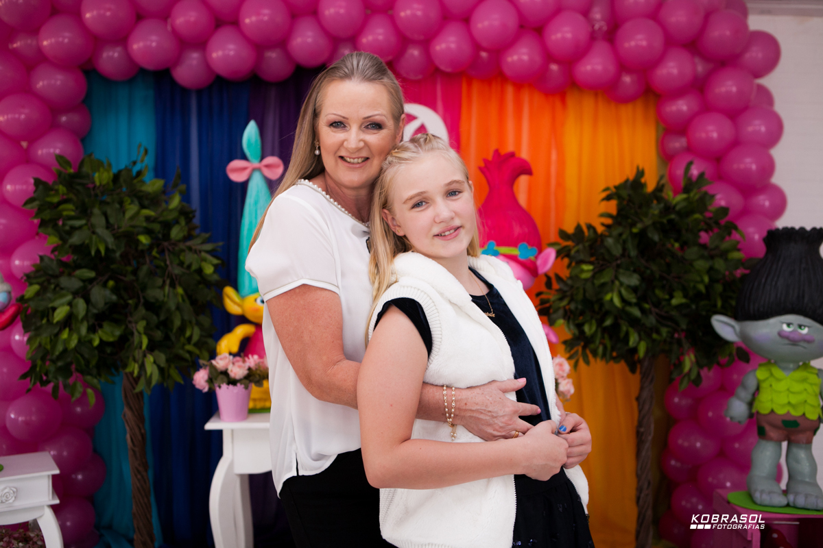 dozeanos, fotografiainfantil, fotodefesta, festaadelescente, festanapiscina