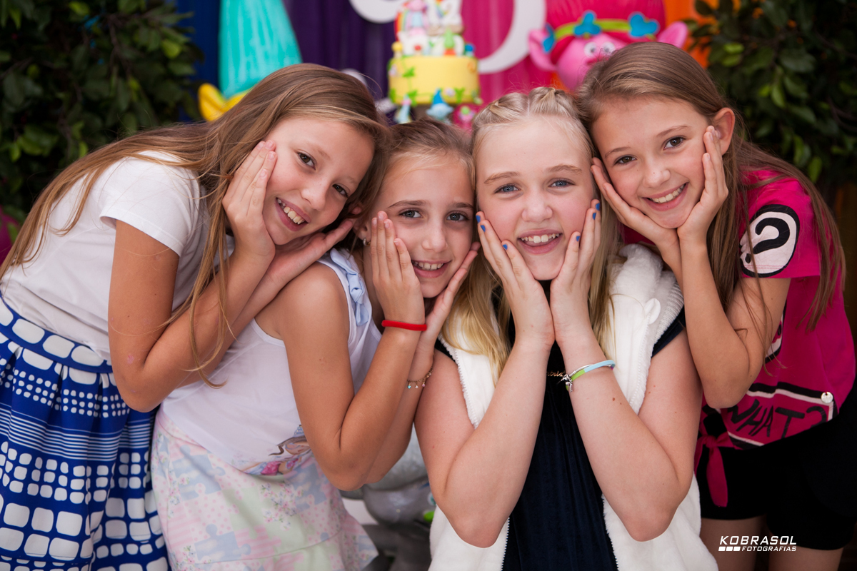 dozeanos, fotografiainfantil, fotodefesta, festaadelescente, festanapiscina