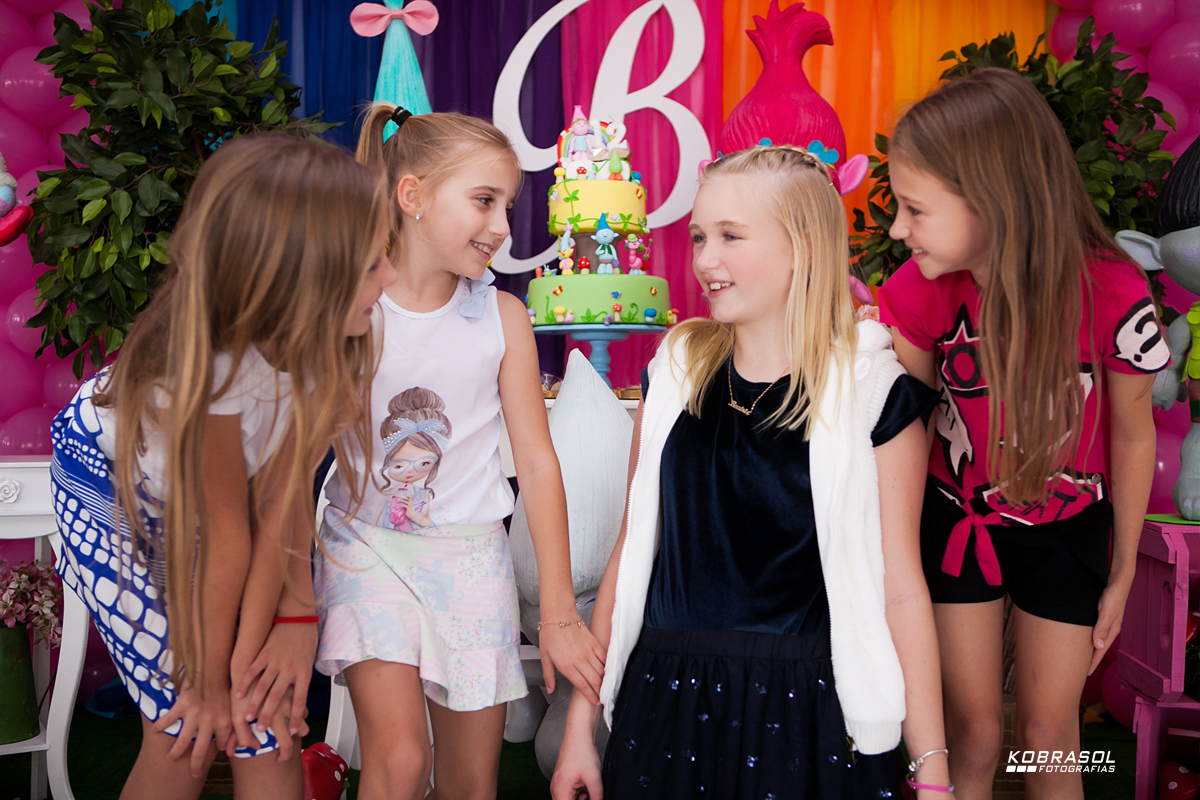 dozeanos, fotografiainfantil, fotodefesta, festaadelescente, festanapiscina