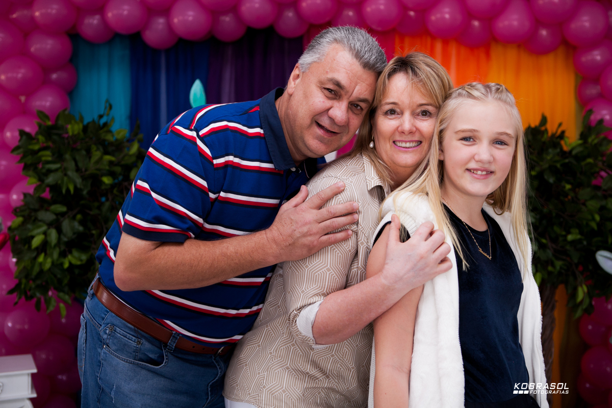 dozeanos, fotografiainfantil, fotodefesta, festaadelescente, festanapiscina