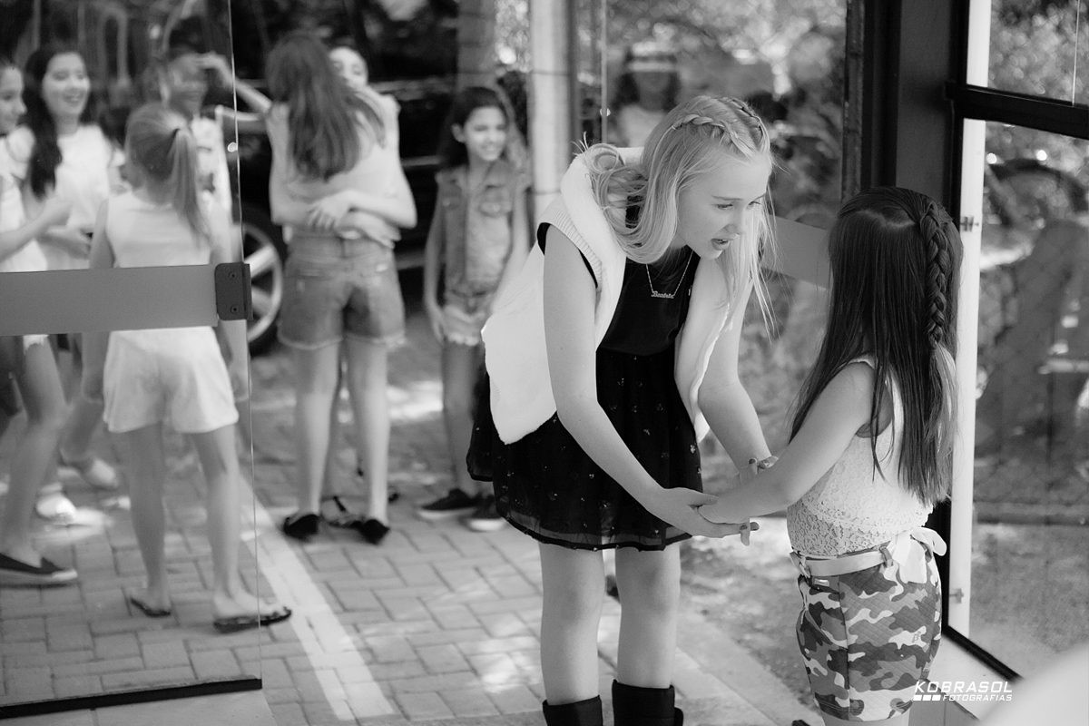 dozeanos, fotografiainfantil, fotodefesta, festaadelescente, festanapiscina