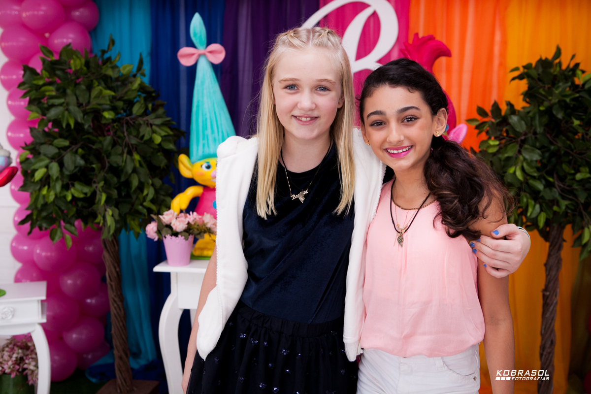 dozeanos, fotografiainfantil, fotodefesta, festaadelescente, festanapiscina