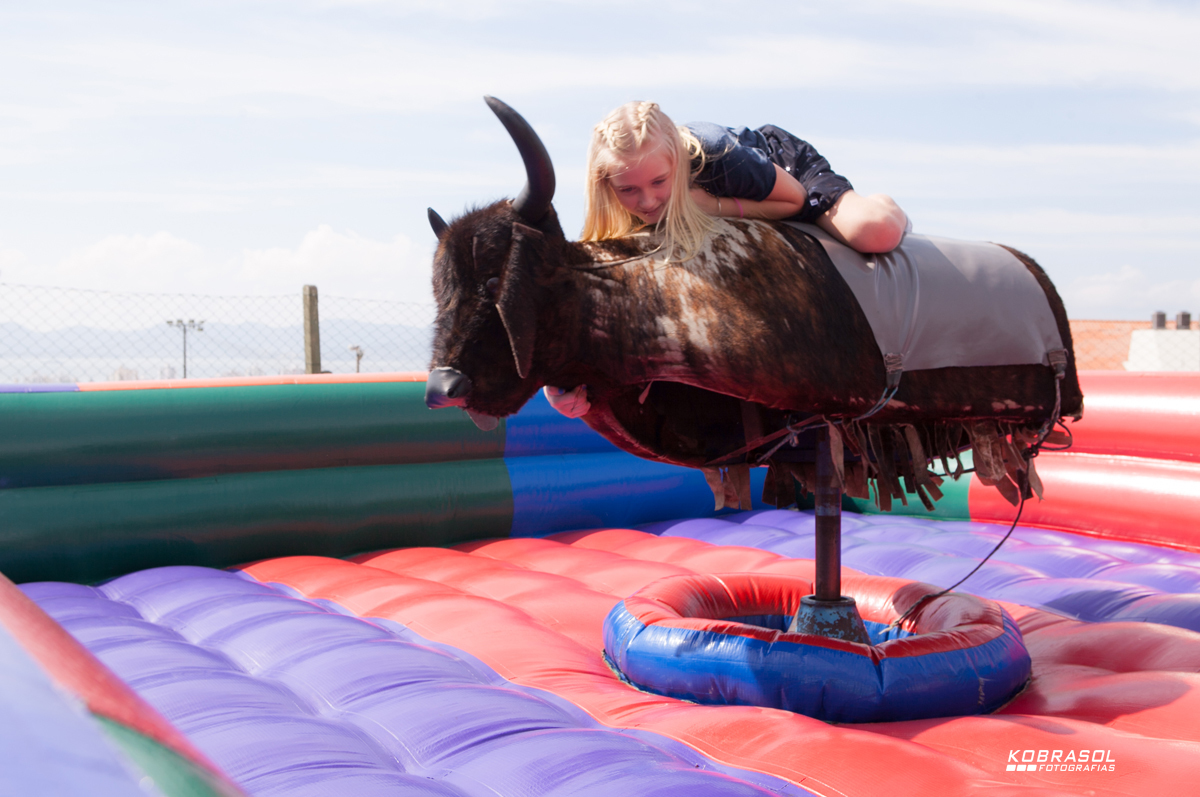 dozeanos, fotografiainfantil, fotodefesta, festaadelescente, festanapiscina