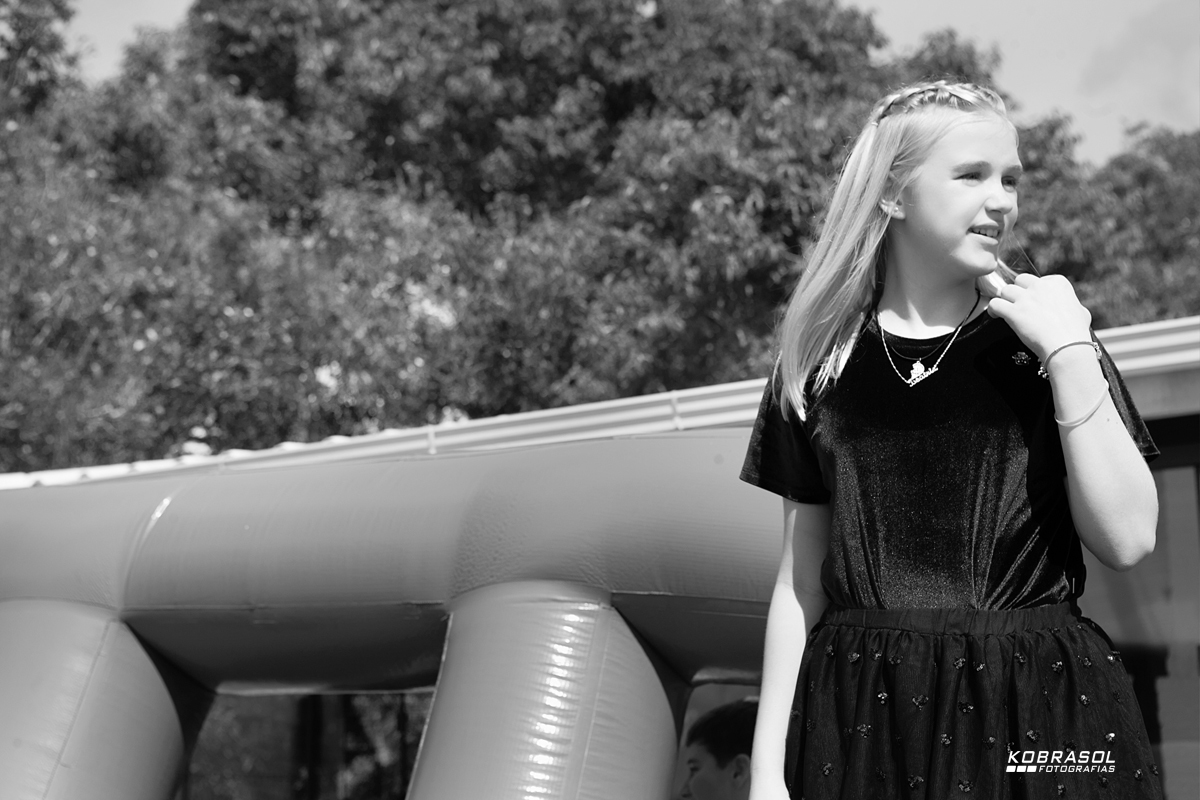 dozeanos, fotografiainfantil, fotodefesta, festaadelescente, festanapiscina