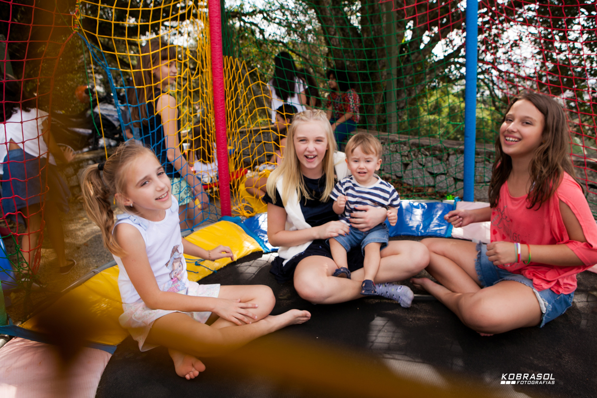dozeanos, fotografiainfantil, fotodefesta, festaadelescente, festanapiscina