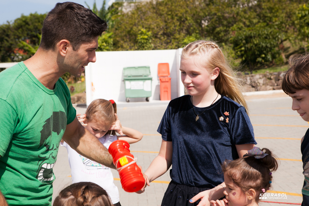 dozeanos, fotografiainfantil, fotodefesta, festaadelescente, festanapiscina