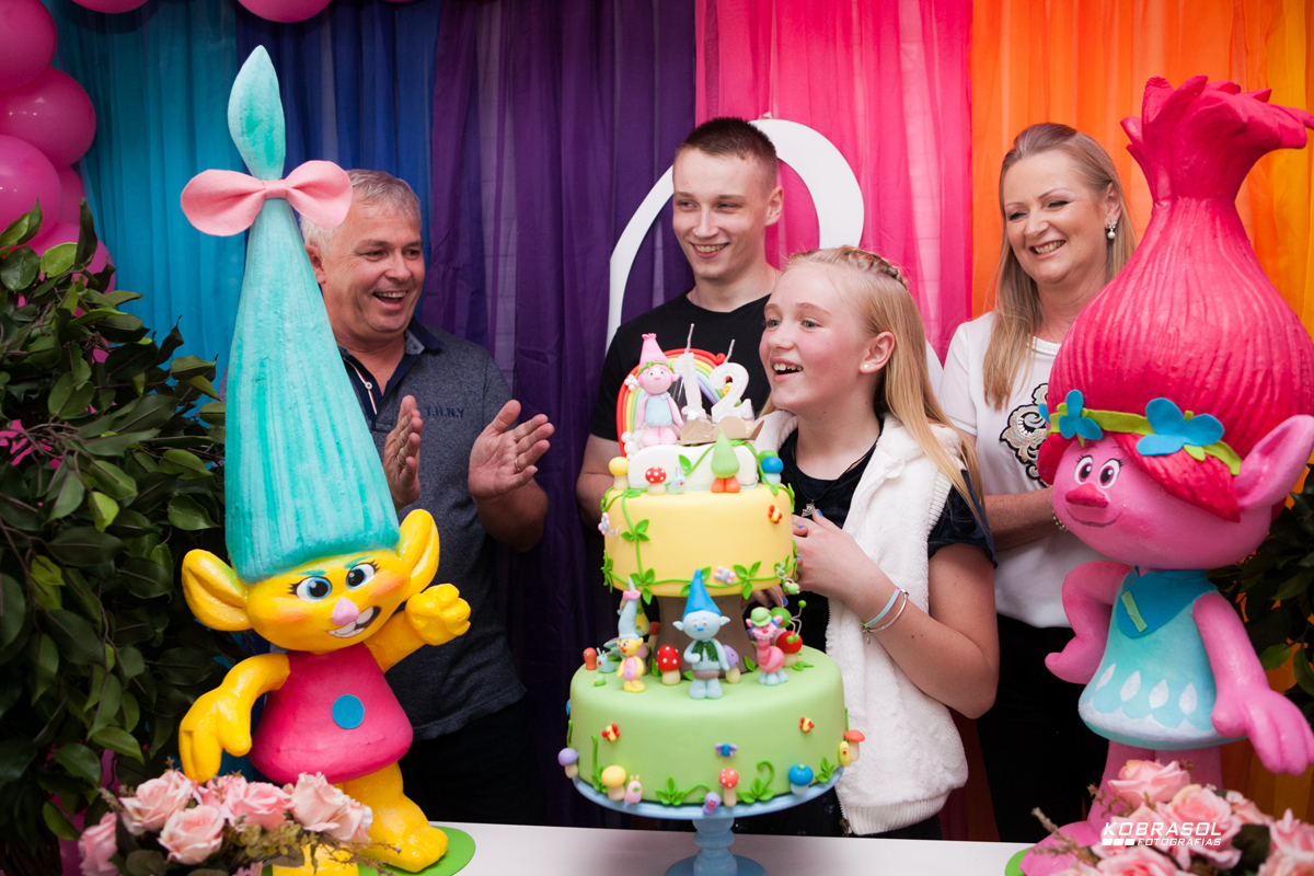 dozeanos, fotografiainfantil, fotodefesta, festaadelescente, festanapiscina