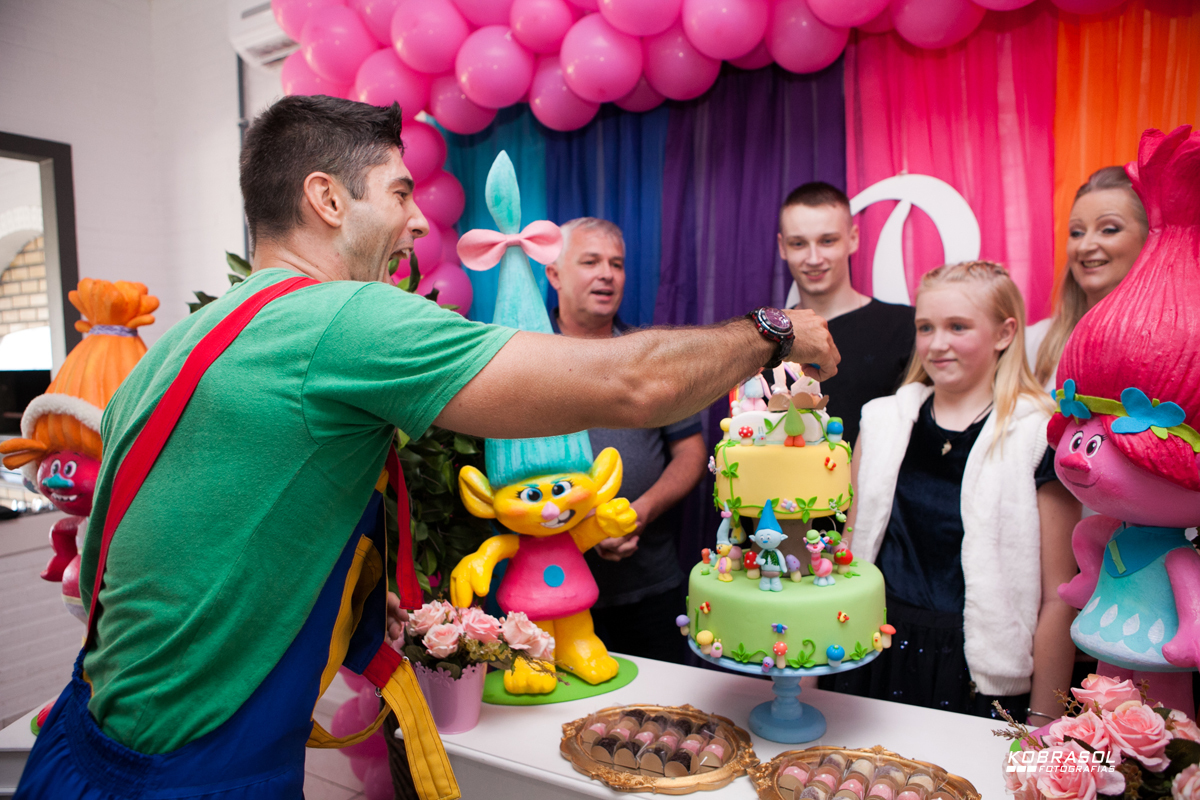 dozeanos, fotografiainfantil, fotodefesta, festaadelescente, festanapiscina