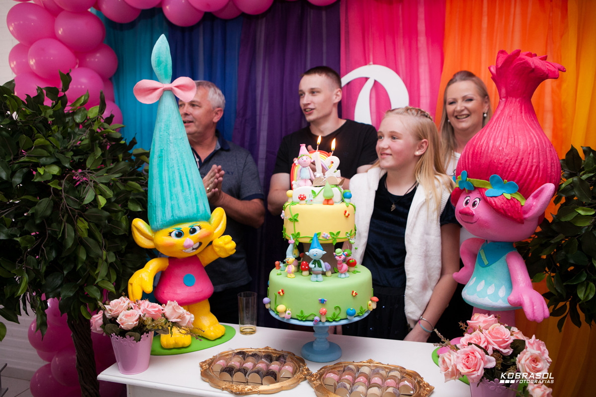 dozeanos, fotografiainfantil, fotodefesta, festaadelescente, festanapiscina