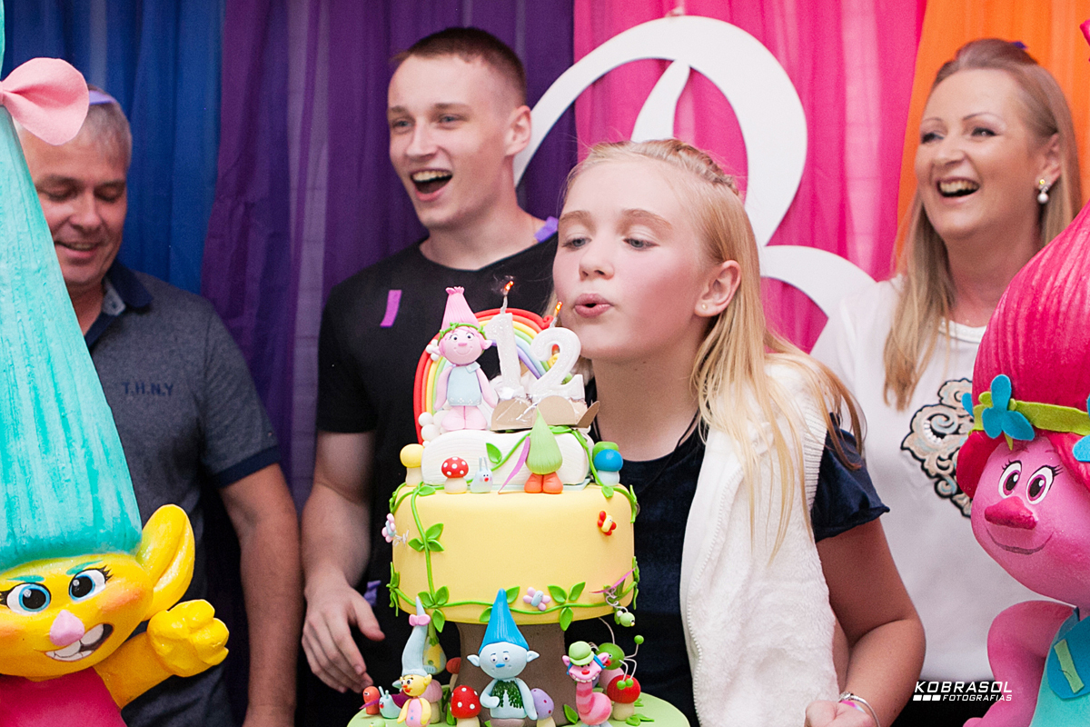 dozeanos, fotografiainfantil, fotodefesta, festaadelescente, festanapiscina