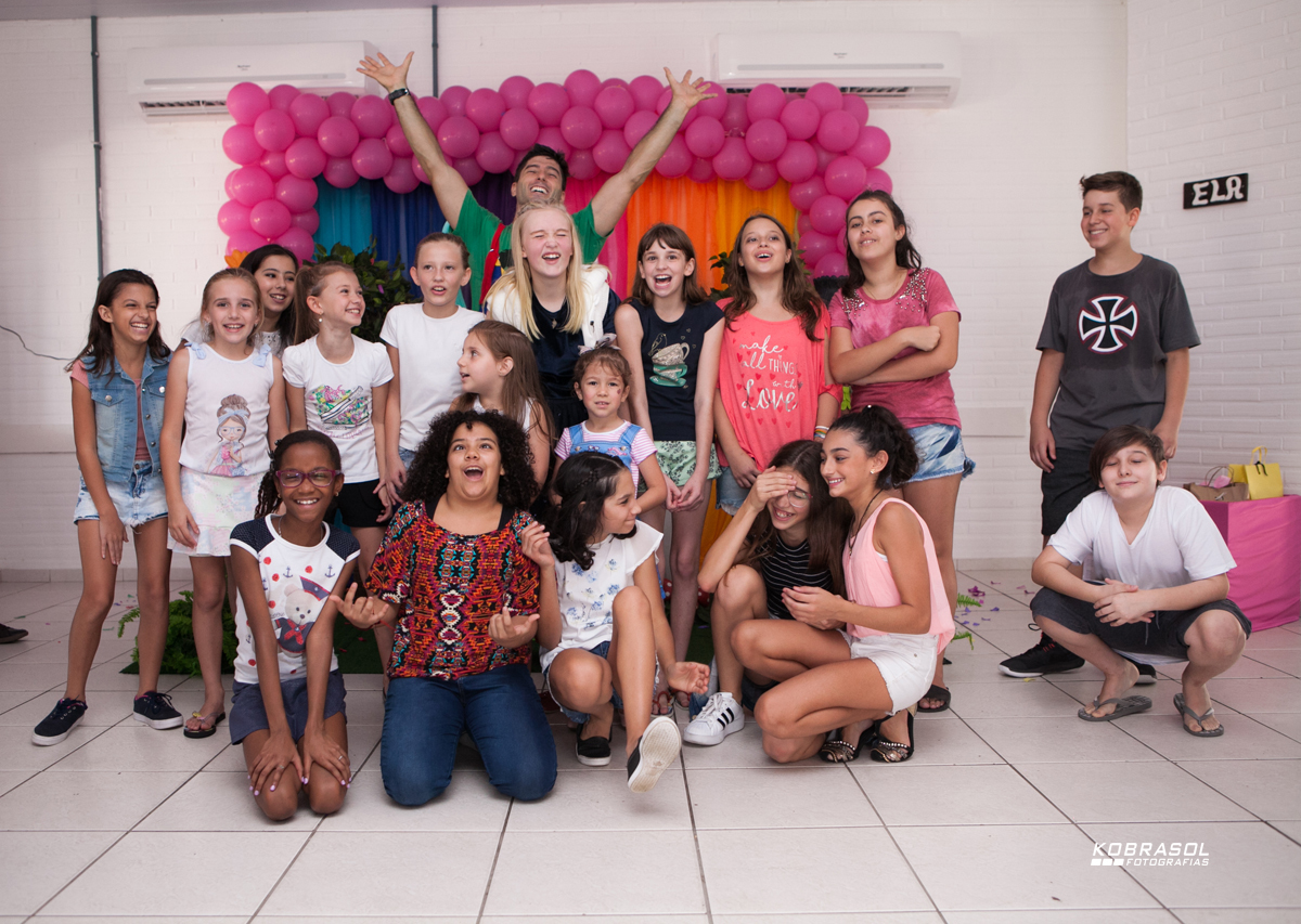 dozeanos, fotografiainfantil, fotodefesta, festaadelescente, festanapiscina