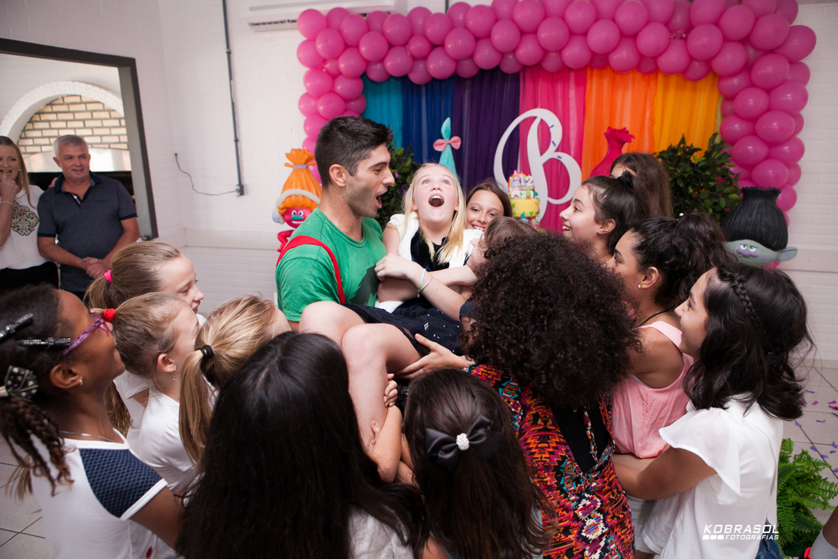 dozeanos, fotografiainfantil, fotodefesta, festaadelescente, festanapiscina