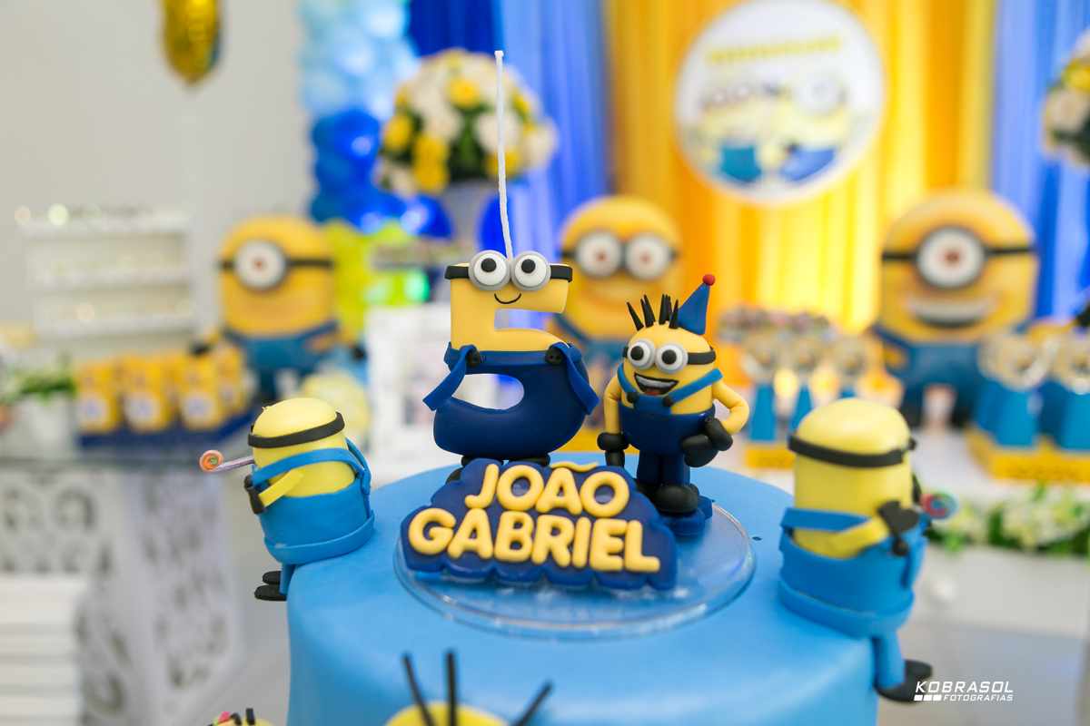 cincoanos, quintoaninho, fotografiainfantil, fotodefesta, festadecriança, minnionsdecor, festameumalvadofavorito, manufestas