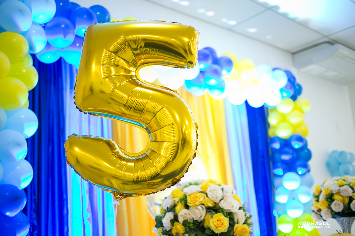 cincoanos, quintoaninho, fotografiainfantil, fotodefesta, festadecriança, minnionsdecor, festameumalvadofavorito, manufestas