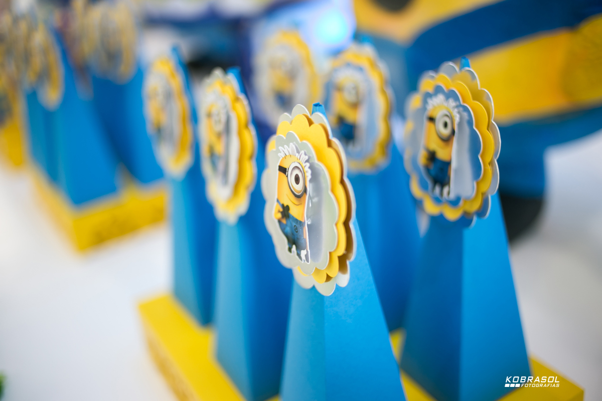 cincoanos, quintoaninho, fotografiainfantil, fotodefesta, festadecriança, minnionsdecor, festameumalvadofavorito, manufestas