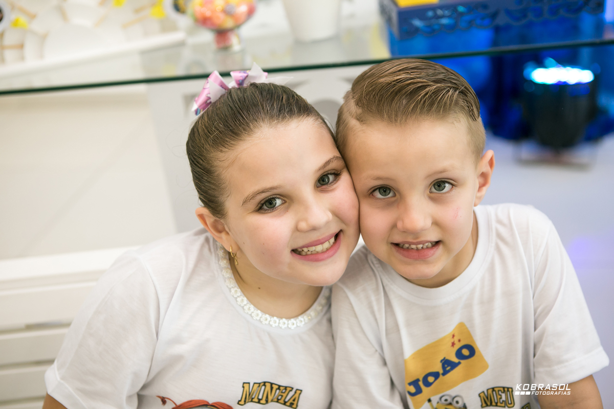 cincoanos, quintoaninho, fotografiainfantil, fotodefesta, festadecriança, minnionsdecor, festameumalvadofavorito, manufestas