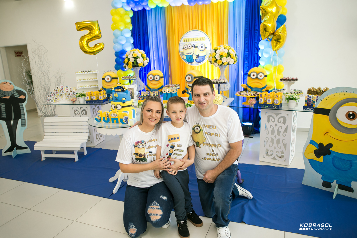 cincoanos, quintoaninho, fotografiainfantil, fotodefesta, festadecriança, minnionsdecor, festameumalvadofavorito, manufestas