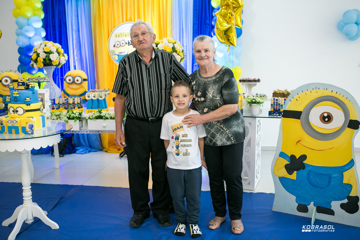 cincoanos, quintoaninho, fotografiainfantil, fotodefesta, festadecriança, minnionsdecor, festameumalvadofavorito, manufestas