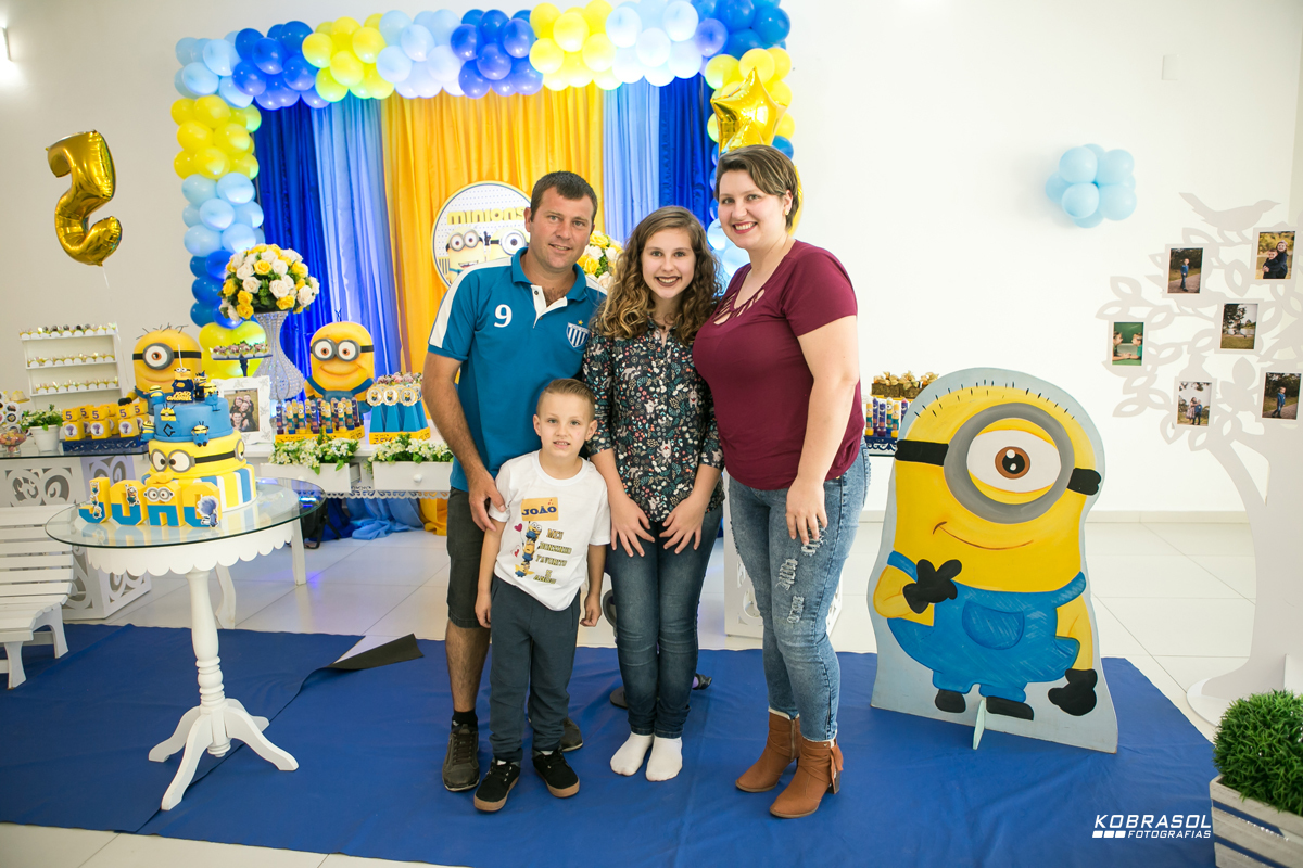 cincoanos, quintoaninho, fotografiainfantil, fotodefesta, festadecriança, minnionsdecor, festameumalvadofavorito, manufestas