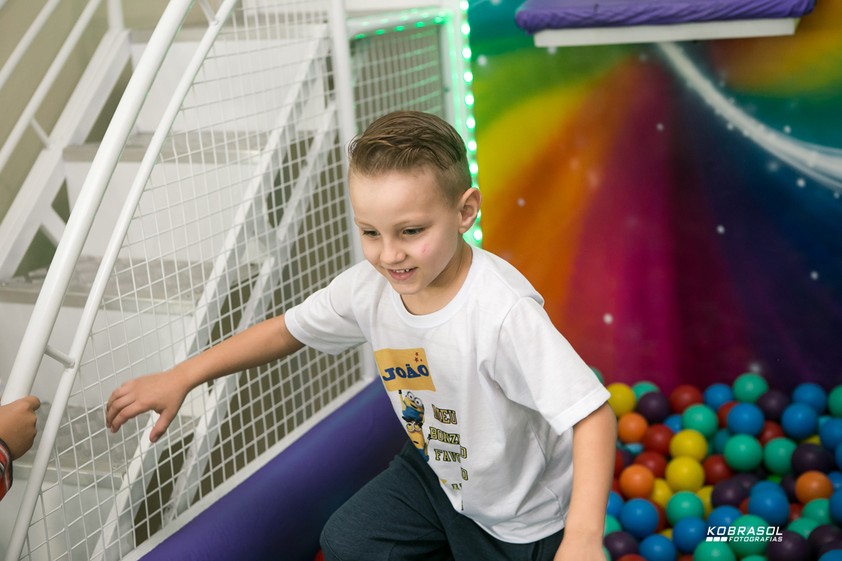 cincoanos, quintoaninho, fotografiainfantil, fotodefesta, festadecriança, minnionsdecor, festameumalvadofavorito, manufestas
