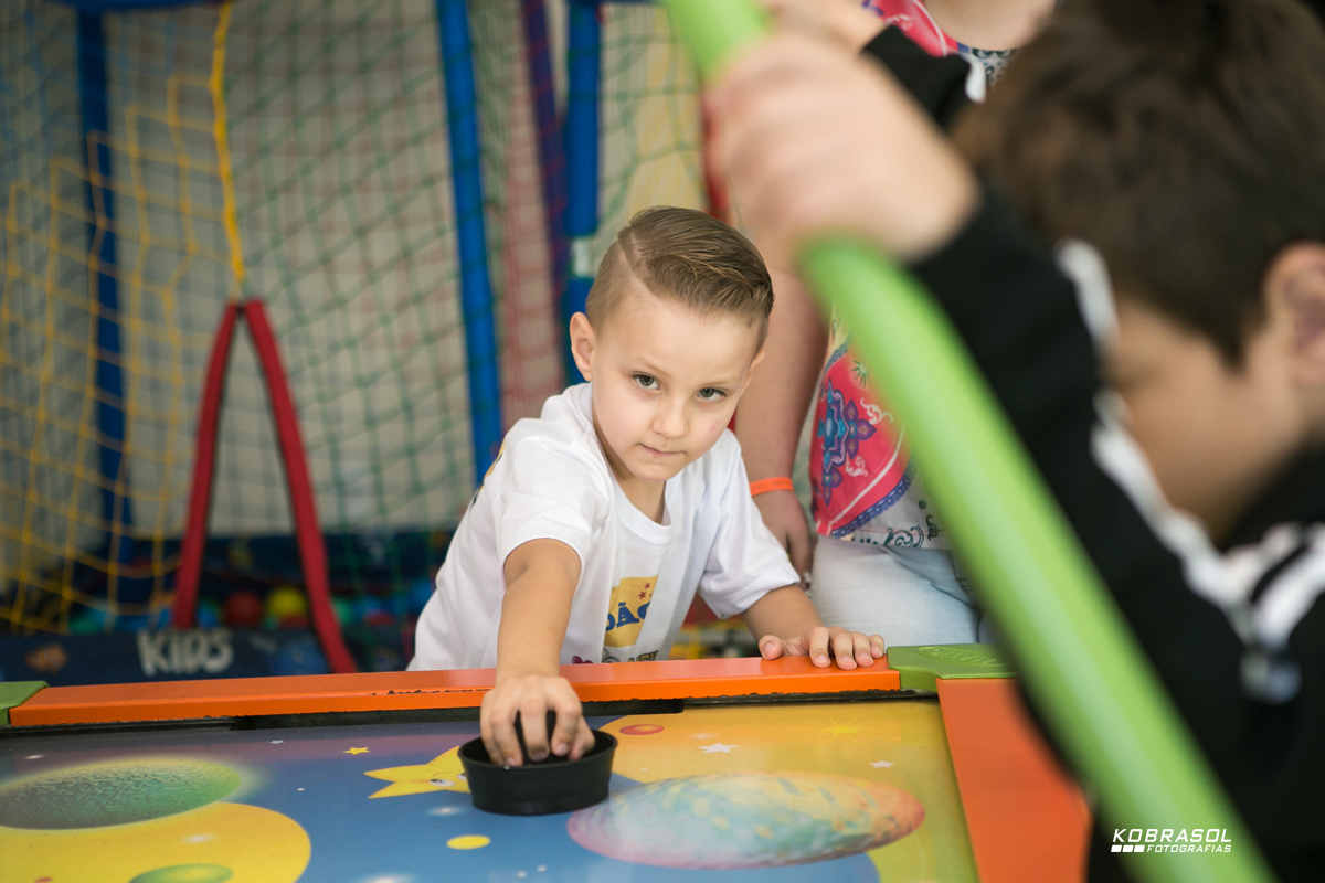 cincoanos, quintoaninho, fotografiainfantil, fotodefesta, festadecriança, minnionsdecor, festameumalvadofavorito, manufestas