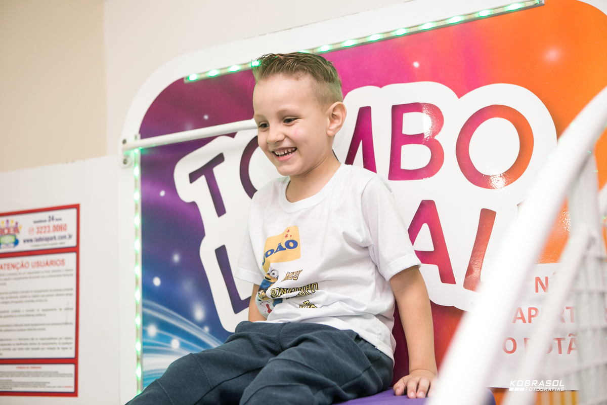 cincoanos, quintoaninho, fotografiainfantil, fotodefesta, festadecriança, minnionsdecor, festameumalvadofavorito, manufestas