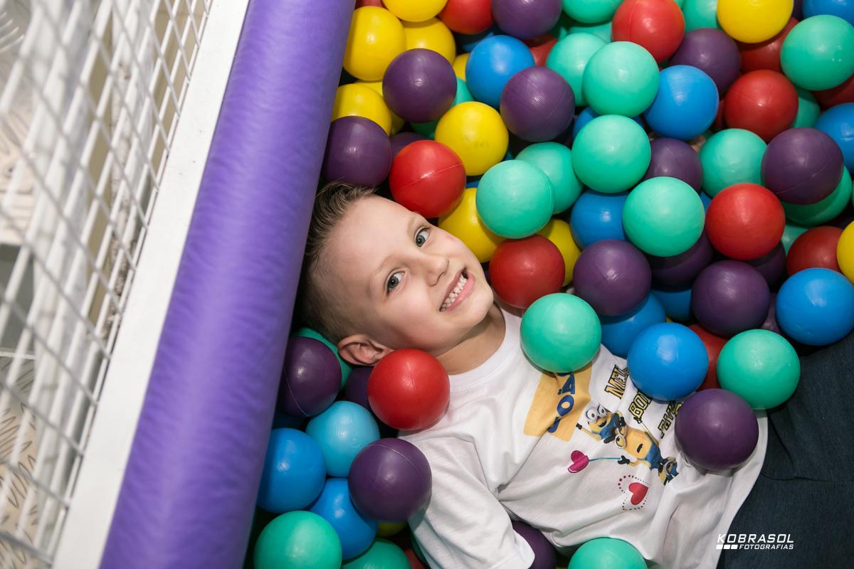 cincoanos, quintoaninho, fotografiainfantil, fotodefesta, festadecriança, minnionsdecor, festameumalvadofavorito, manufestas