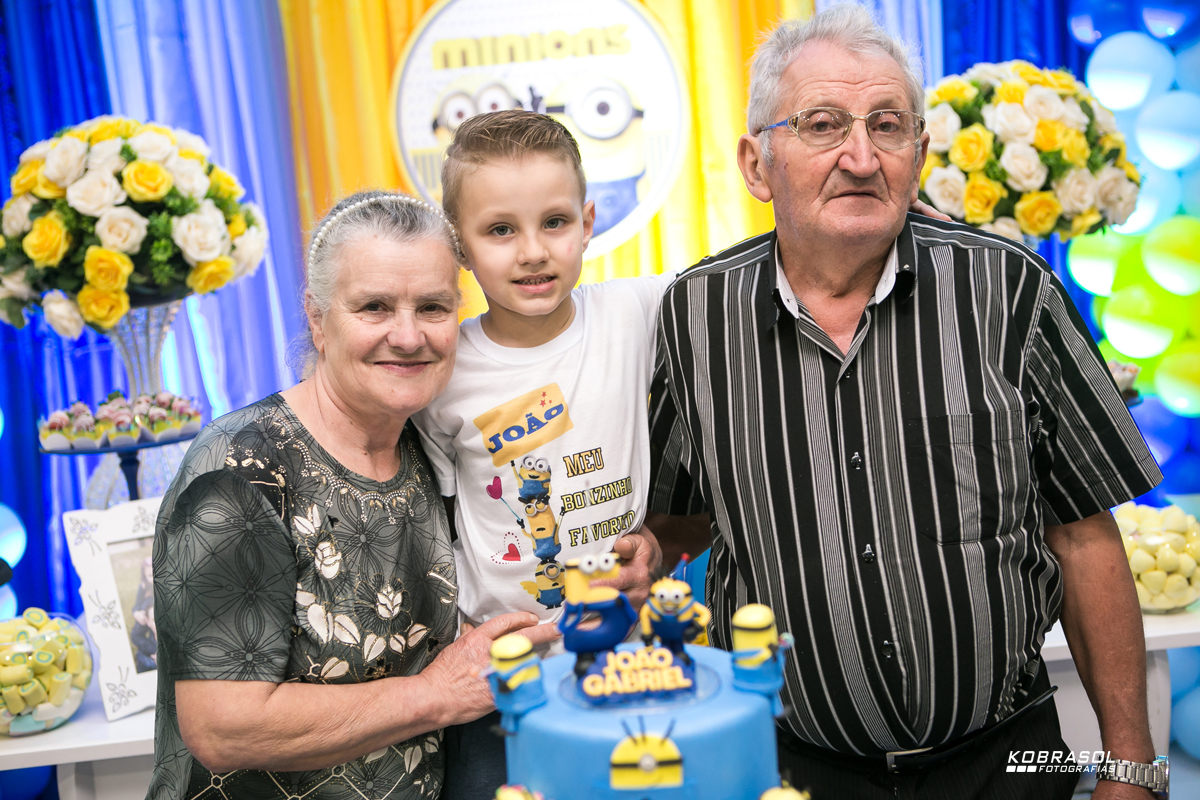 cincoanos, quintoaninho, fotografiainfantil, fotodefesta, festadecriança, minnionsdecor, festameumalvadofavorito, manufestas