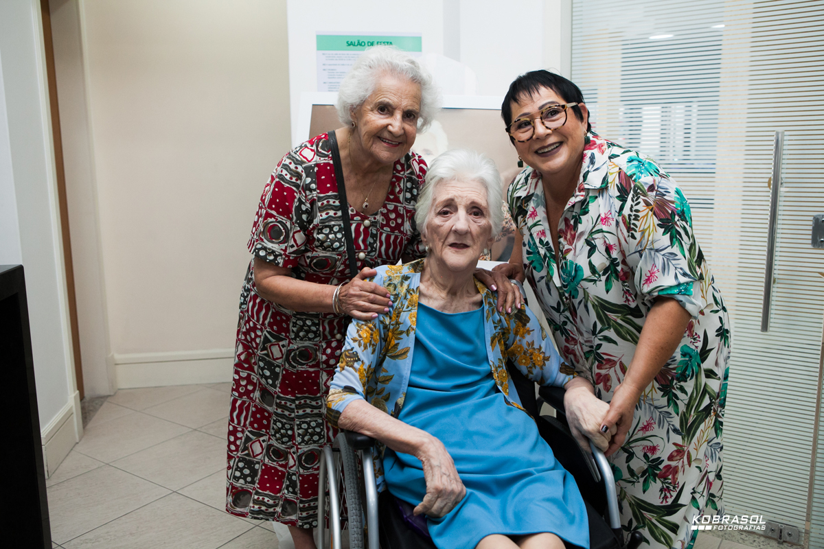 90anos, centenário, aniversáriode90anos, fotosdefesta