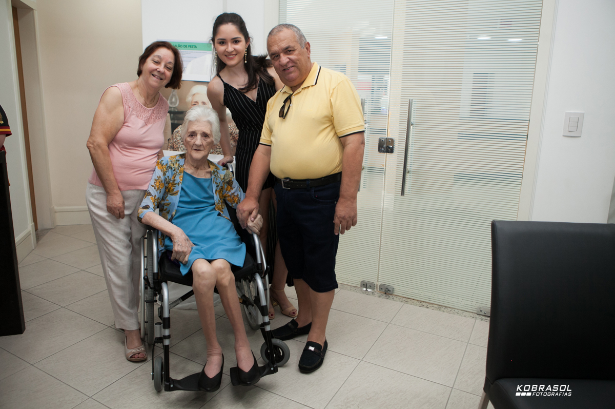 90anos, centenário, aniversáriode90anos, fotosdefesta