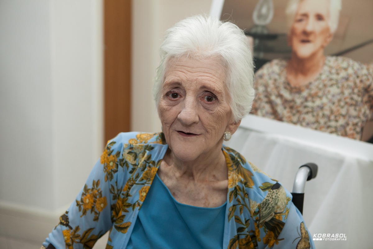 90anos, centenário, aniversáriode90anos, fotosdefesta